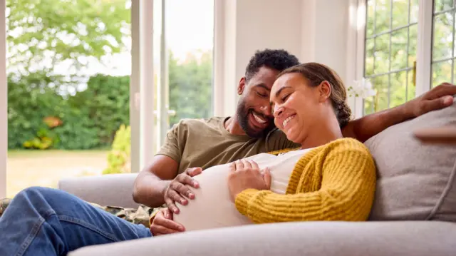 પ્રતીકાત્મક તસવીર