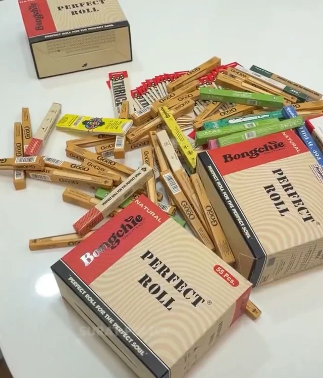 બીબીસી ગુજરાતી ગોગો પેપર પોલીસ પ્રતિબંધ