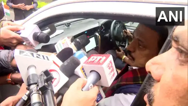 மு.க.ஸ்டாலின் 