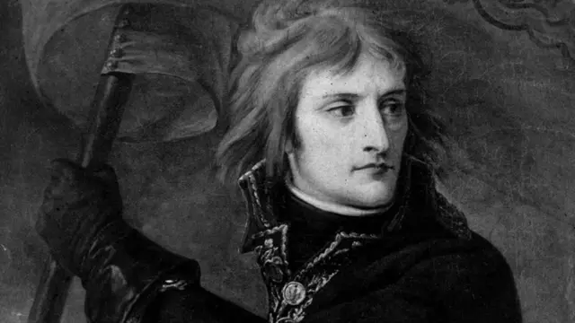 नेपोलियन