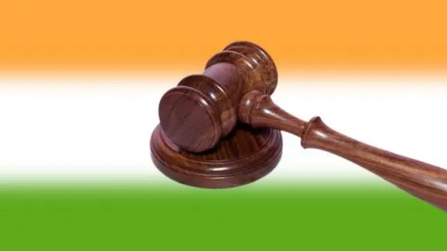 प्रातिनिधिक फोटो