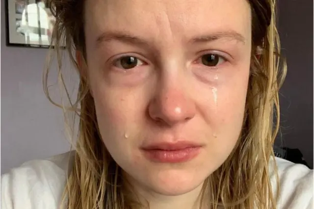 किंबर्ली निक्सन