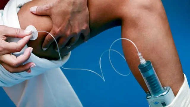 తలసేమియా రోగి