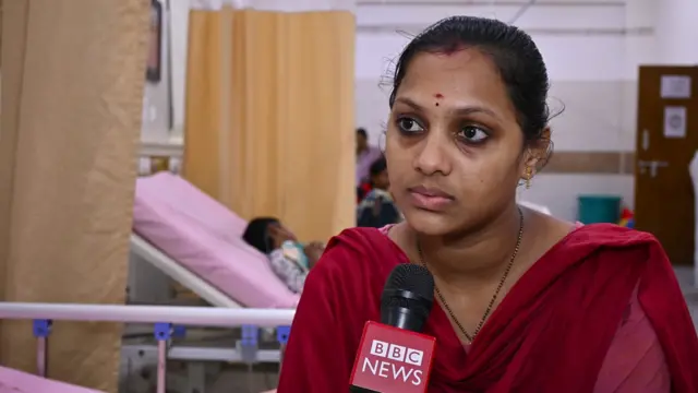 తిరుపతి, తిరుమల, టీటీడీ, పద్మావతి హృదయాలయం, ఆంధ్రప్రదేశ్