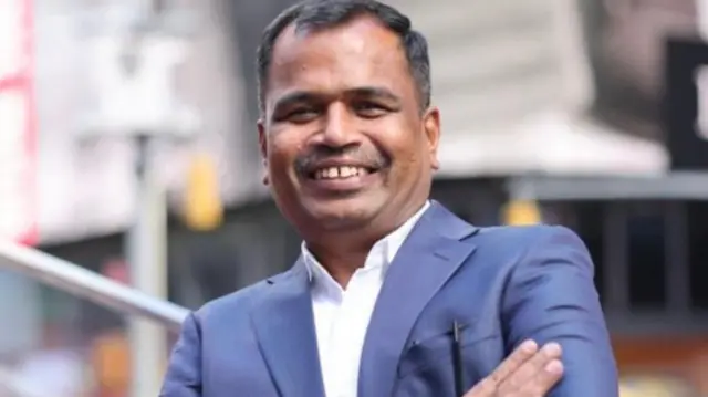 ஜவுளித்துறை, திருப்பூர், ஜிஎஸ்டி சீரமைப்பு, அமெரிக்காவின் 50% வரி