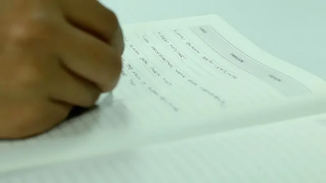 pencegahan bunuh diri