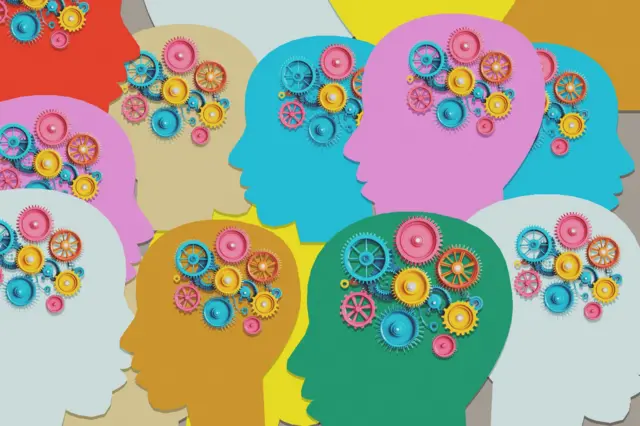 प्रातिनिधिक फोटो