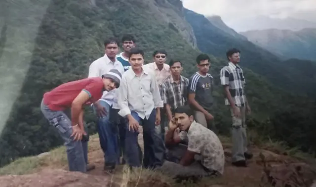 மஞ்சும்மல் பாய்ஸ்