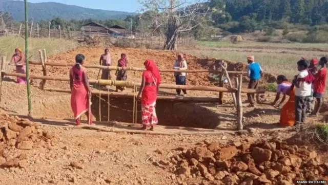 प्रातिनिधिक फोटो