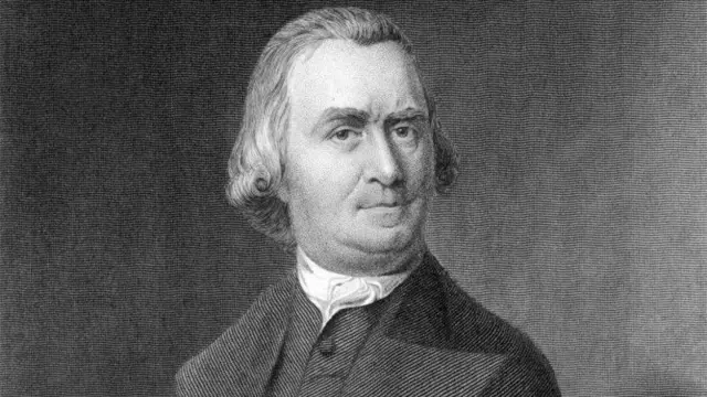 அமெரிக்கப் புரட்சி, கிழக்கிந்திய கம்பெனி, தேயிலை 