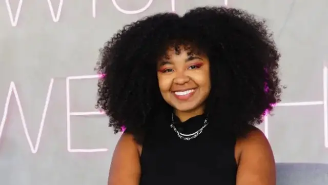 Andreza Maia, LinkedIn Top Voice : "L'authenticité est l'outil le plus précieux"