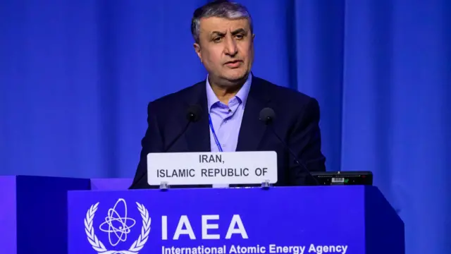 محمد اسلامی÷