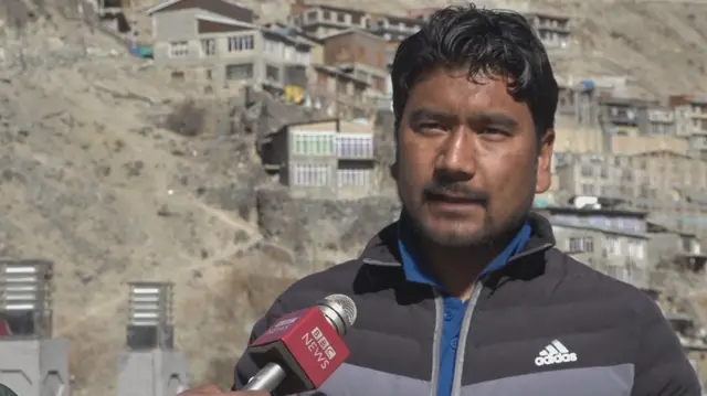 सादिक़ अली