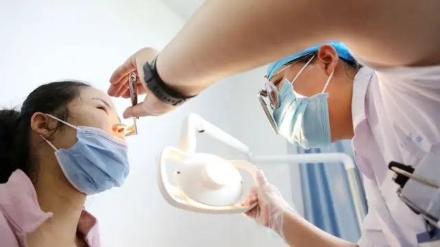 सांकेतिक तस्वीर