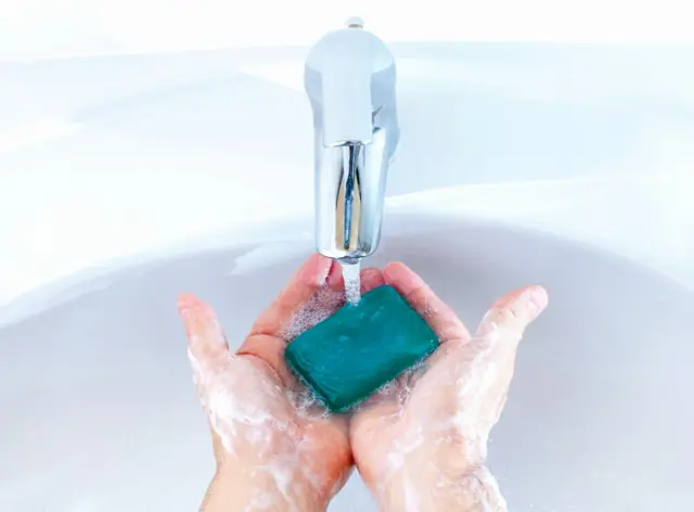 மழைக்கால நோய்கள்