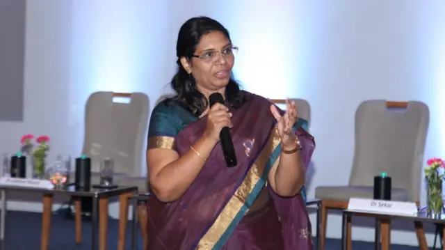 காசநோய் இறப்புகள் 