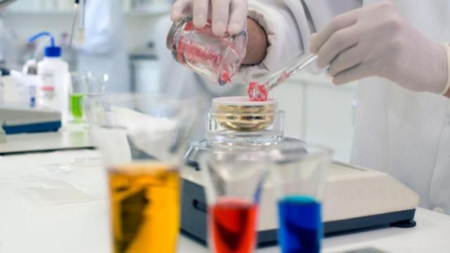 உலகையே அச்சுறுத்தும் ஓபியாய்டுகள் - சீனா இதன் மையமாக மாறியது எப்படி?