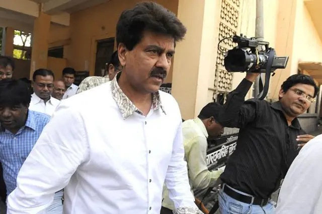 మనోజ్ ప్రభాకర్