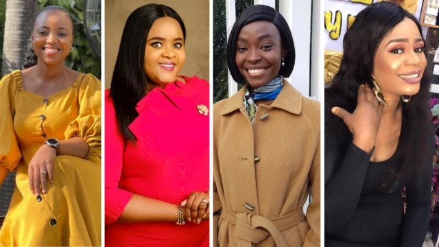 Breastfeeding Week 2022: Five things I wish I know before breastfeeding