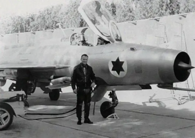 JEWISH VIRTUAL LIBRARY