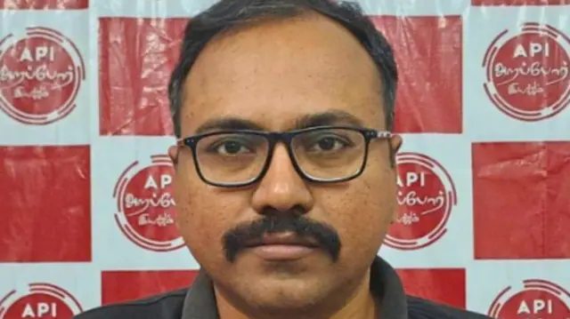 மிக்ஜாம் புயல், சென்னை வெள்ளம்