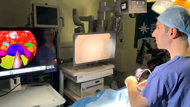 सांकेतिक तस्वीर