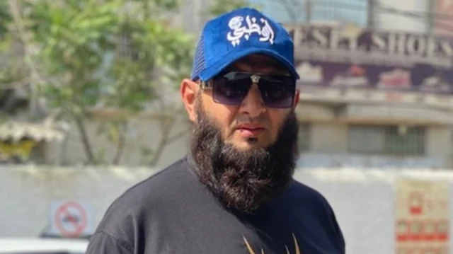 گرینڈ آپریشن