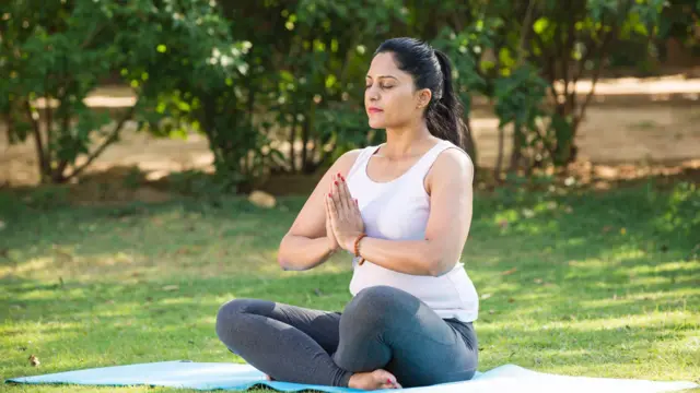 ਸੰਕੇਤਕ ਤਸਵੀਰ