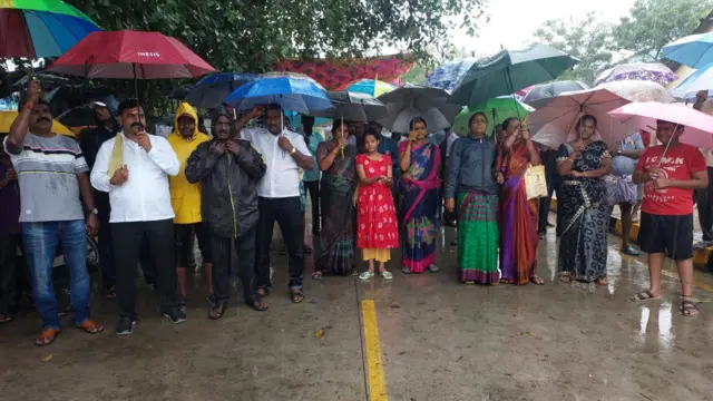 எண்ணூர்