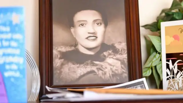 புற்றுநோய் செல்கள்