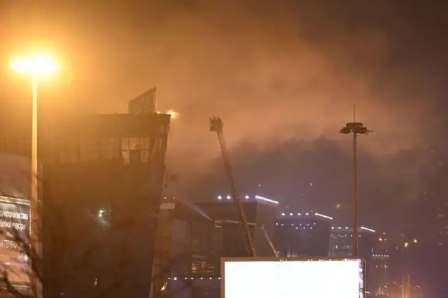 மாஸ்கோ தாக்குதல்