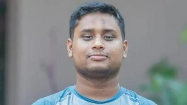 భారత్, బంగ్లాదేశ్, ఈశాన్య రాష్ట్రాలు, భారత హై కమిషనర్‌