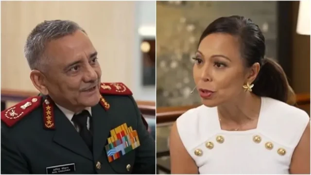 indian cds and bloomberg reporter