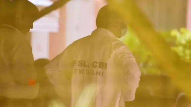 ప్రతీకాత్మక చిత్రం