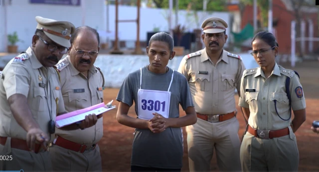 योगेश्वरी फड