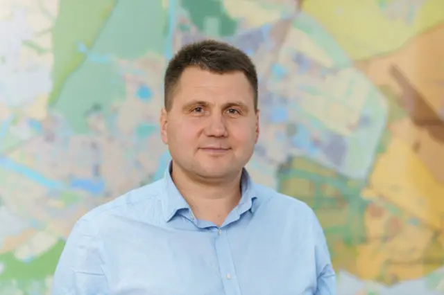 Андрій Очеретний1365
