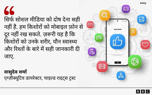 कर्नाटक