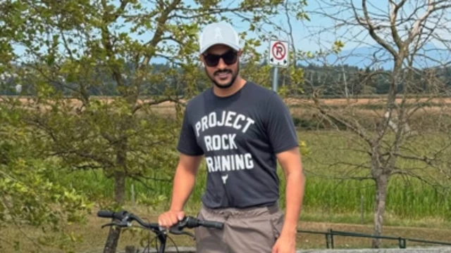 ਰਾਜਵੀਰ ਜਵੰਦਾ