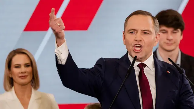 Кароль Навроцкий