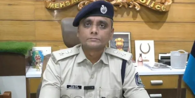 వివాహం, మోసం, వధువు, వరుడు, దొంగ పెళ్లి, దోపిడీ పెళ్లికూతురు