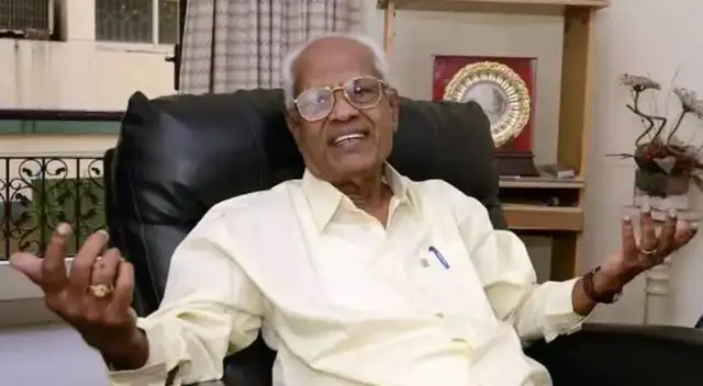 ஆரூர் தாஸ்