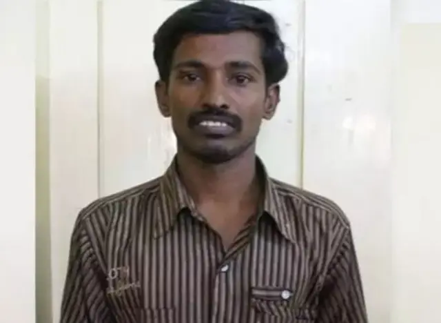 திருச்சி லலிதா ஜுவல்லரி கொள்ளை, நீராவி முருகன், கார்த்தி, ஜப்பான் 