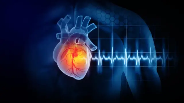 மாரடைப்பு, உடற்பயிற்சி, கோவிட்