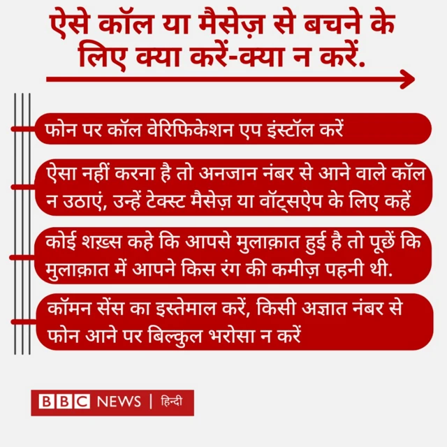 आर्टिफिशियल इंटेलीजेंस