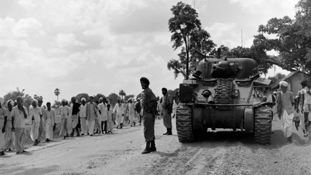 ఆపరేషన్ పోలో