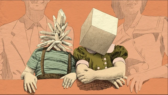 Ce n'est qu'en 2013, avec l'adoption de la loi sur la succession à la Couronne, que la primogéniture au sein de la monarchie a pris fin, supprimant le pouvoir d'un héritier mâle de supplanter une fille aînée dans son droit à la Couronne.