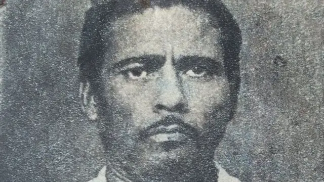 રમણ રાઘવ