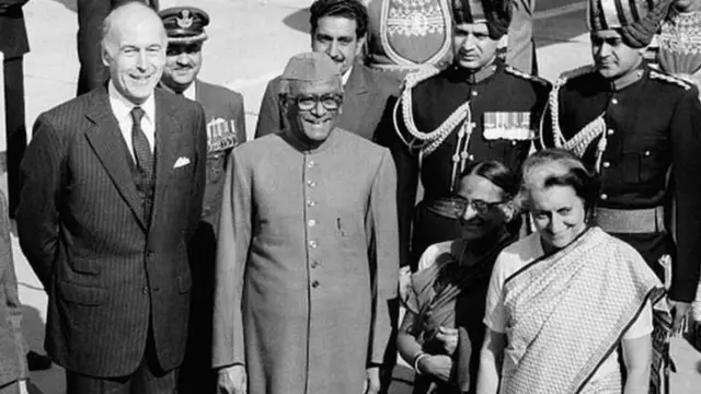 நந்தியாலில் பி.வி.நரசிம்ம ராவ் வெற்றி