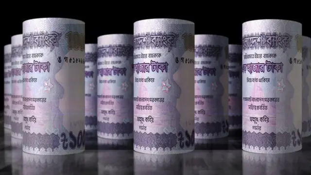 মূলধন ব্যাংকের মূল শক্তির জায়গা