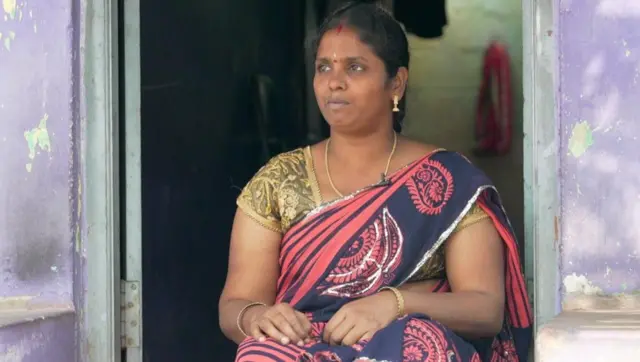 ஸ்ரீரங்கம் அரங்கநாத சுவாமி கோவில், திருச்சி மாவட்ட நீதிமன்றம் தீர்ப்பு, பிபிசி கள ஆய்வு